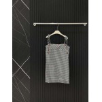 2026年4月9日入荷早春新作Miumiu女性用ファッション/誕生日プレゼント/贈り物 can工場