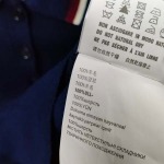 2026年4月9日入荷早春新作Miumiu女性用ファッション/誕生日プレゼント/贈り物 can工場