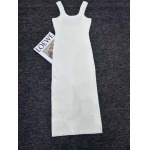 2026年4月9日入荷早春新作Miumiu女性用ファッション/誕生日プレゼント/贈り物 can工場