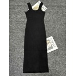 2026年4月9日入荷早春新作Miumiu女性用ファッション/誕生日プレゼント/贈り物 can工場