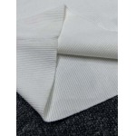 2026年4月9日入荷早春新作Miumiu女性用ファッション/誕生日プレゼント/贈り物 can工場