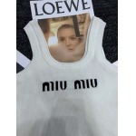 2026年4月9日入荷早春新作Miumiu女性用ファッション/誕生日プレゼント/贈り物 can工場