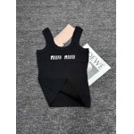 2026年4月9日入荷早春新作Miumiu女性用ファッション/誕生日プレゼント/贈り物 can工場