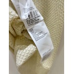 2026年4月9日入荷早春新作Miumiu女性用ファッション/誕生日プレゼント/贈り物 can工場