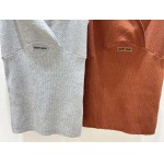 2026年4月9日入荷早春新作Miumiu女性用ファッション/誕生日プレゼント/贈り物 can工場