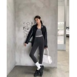 2026年4月9日入荷早春新作Miumiu女性用ファッション/誕生日プレゼント/贈り物 can工場