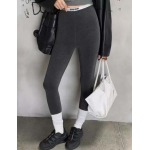 2026年4月9日入荷早春新作Miumiu女性用ファッション/誕生日プレゼント/贈り物 can工場