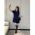 2026年4月9日入荷早春新作Miumiu女性用ファッション/誕生日プレゼント/贈り物 can工場