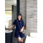 2026年4月9日入荷早春新作Miumiu女性用ファッション/誕生日プレゼント/贈り物 can工場