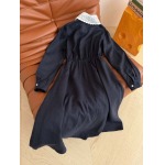 2026年4月9日入荷早春新作Miumiu女性用ファッション/誕生日プレゼント/贈り物 can工場