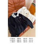 2026年4月9日入荷早春新作Miumiu女性用ファッション/誕生日プレゼント/贈り物 can工場