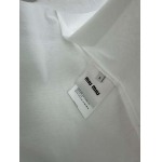 2026年4月9日入荷早春新作Miumiu女性用ファッション/誕生日プレゼント/贈り物 can工場