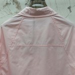 2026年4月9日入荷早春新作Miumiu女性用ファッション/誕生日プレゼント/贈り物 can工場