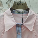 2026年4月9日入荷早春新作Miumiu女性用ファッション/誕生日プレゼント/贈り物 can工場