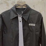 2026年4月9日入荷早春新作Miumiu女性用ファッション/誕生日プレゼント/贈り物 can工場