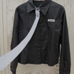 2026年4月9日入荷早春新作Miumiu女性用ファッション/誕生日プレゼント/贈り物 can工場