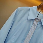 2026年4月9日入荷早春新作Miumiu女性用ファッション/誕生日プレゼント/贈り物 can工場