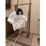 2026年4月9日入荷早春新作Miumiu女性用ファッション/誕生日プレゼント/贈り物 can工場