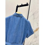 2026年4月9日入荷早春新作Miumiu女性用ファッション/誕生日プレゼント/贈り物 can工場