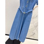 2026年4月9日入荷早春新作Miumiu女性用ファッション/誕生日プレゼント/贈り物 can工場