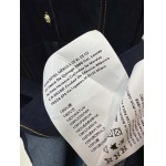 2026年4月9日入荷早春新作Miumiu女性用ファッション/誕生日プレゼント/贈り物 can工場