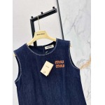 2026年4月9日入荷早春新作Miumiu女性用ファッション/誕生日プレゼント/贈り物 can工場