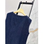 2026年4月9日入荷早春新作Miumiu女性用ファッション/誕生日プレゼント/贈り物 can工場