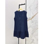 2026年4月9日入荷早春新作Miumiu女性用ファッション/誕生日プレゼント/贈り物 can工場