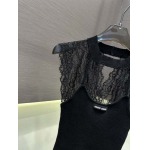 2026年4月9日入荷早春新作Miumiu女性用ファッション/誕生日プレゼント/贈り物 can工場