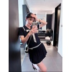 2026年4月9日入荷早春新作Miumiuセット 女性用ファッション/誕生日プレゼント/贈り物 can工場