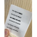 2026年4月9日入荷早春新作Miumiu女性用ファッション/誕生日プレゼント/贈り物 can工場