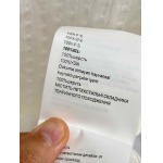 2026年4月9日入荷早春新作Miumiu女性用ファッション/誕生日プレゼント/贈り物 can工場