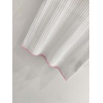 2026年4月9日入荷早春新作Miumiu女性用ファッション/誕生日プレゼント/贈り物 can工場