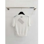 2026年4月9日入荷早春新作Miumiu女性用ファッション/誕生日プレゼント/贈り物 can工場