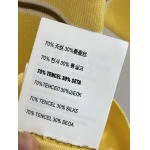 2026年4月9日入荷早春新作Miumiu女性用ファッション/誕生日プレゼント/贈り物 can工場