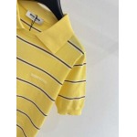 2026年4月9日入荷早春新作Miumiu女性用ファッション/誕生日プレゼント/贈り物 can工場