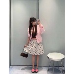 2026年4月9日入荷早春新作Miumiuスカート 女性用ファッション/誕生日プレゼント/贈り物 can工場