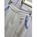 2026年4月9日入荷早春新作Miumiuセット女性用ファッション/誕生日プレゼント/贈り物 can工場