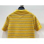 2026年4月9日入荷早春新作Miumiu女性用ファッション/誕生日プレゼント/贈り物 can工場