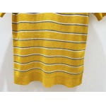 2026年4月9日入荷早春新作Miumiu女性用ファッション/誕生日プレゼント/贈り物 can工場