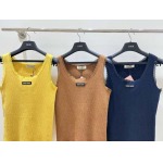 2026年4月9日入荷早春新作Miumiu女性用ファッション/誕生日プレゼント/贈り物 can工場