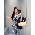 2026年4月9日入荷早春新作Miumiuワンピース 女性用ファッション/誕生日プレゼント/贈り物 can工場