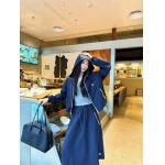 2026年4月9日入荷早春新作Miumiuセット女性用ファッション/誕生日プレゼント/贈り物 can工場