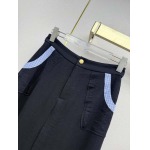 2026年4月9日入荷早春新作Miumiuセット女性用ファッション/誕生日プレゼント/贈り物 can工場