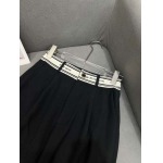 2026年4月9日入荷早春新作Miumiuセット女性用ファッション/誕生日プレゼント/贈り物 can工場