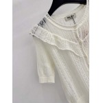 2026年4月9日入荷早春新作Miumiu女性用ファッション/誕生日プレゼント/贈り物 can工場