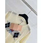 2026年4月9日入荷早春新作Miumiu女性用ファッション/誕生日プレゼント/贈り物 can工場