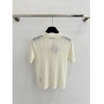 2026年4月9日入荷早春新作Miumiu女性用ファッション/誕生日プレゼント/贈り物 can工場