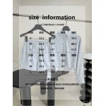 2026年4月9日入荷早春新作Miumiu女性用ファッション/誕生日プレゼント/贈り物 can工場