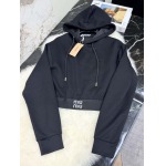 2026年4月9日入荷早春新作Miumiuセット女性用ファッション/誕生日プレゼント/贈り物 can工場